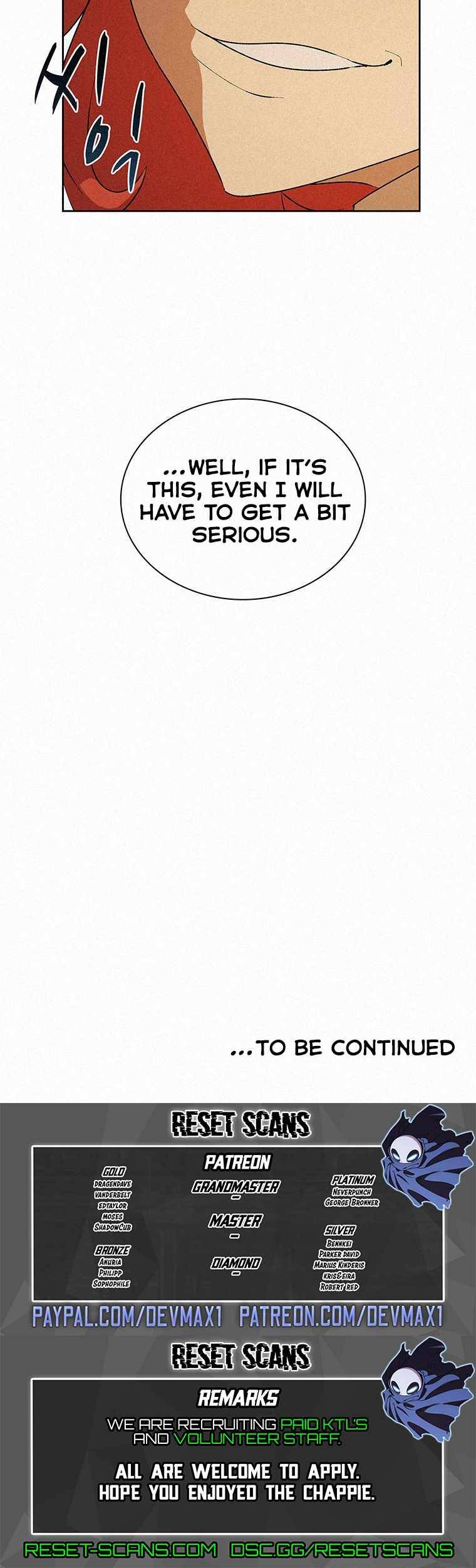 Page 39 of Chapter 48