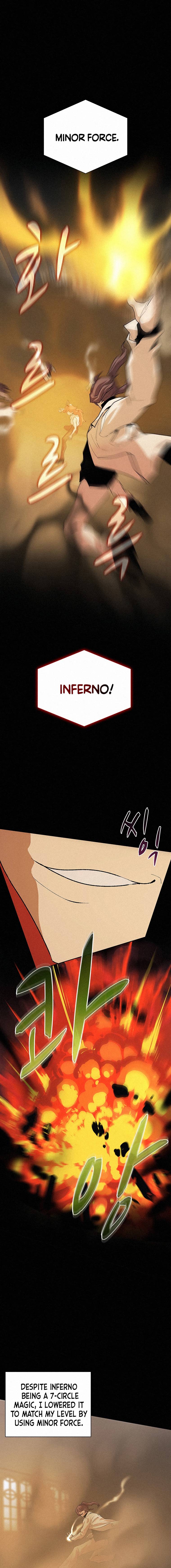 Page 2 of Chapter 49