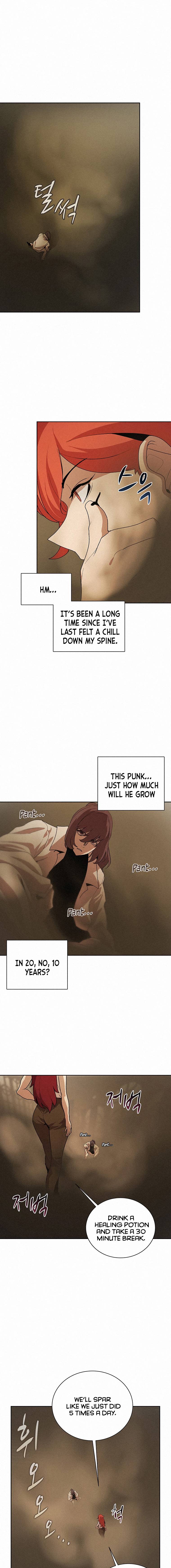 Page 5 of Chapter 49
