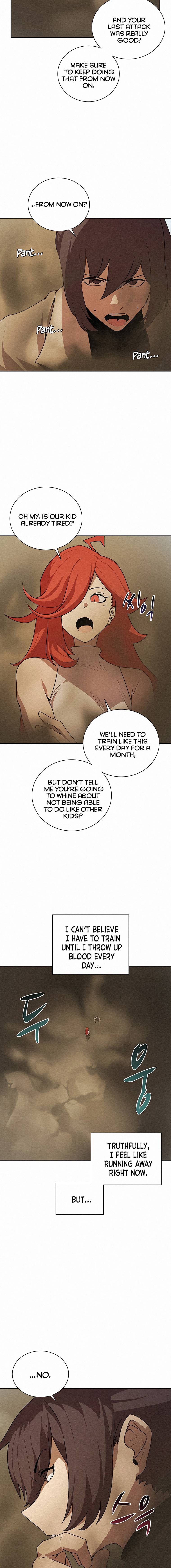 Page 6 of Chapter 49