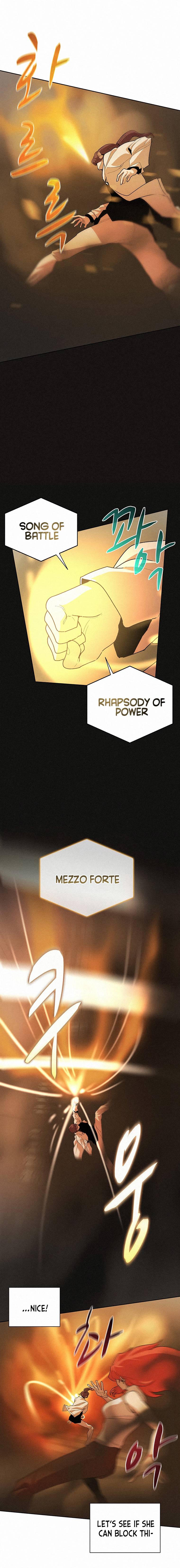 Page 8 of Chapter 49