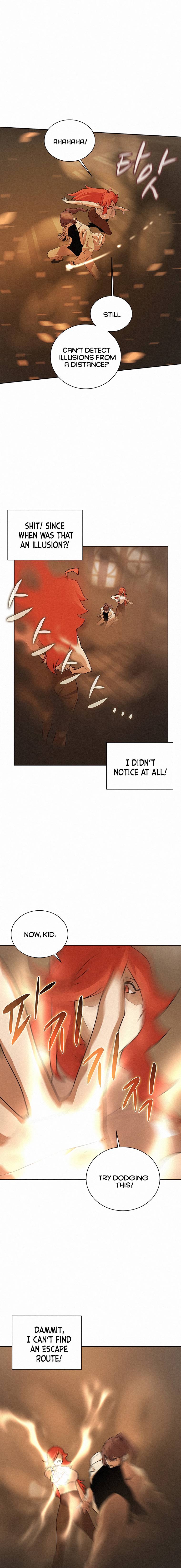 Page 9 of Chapter 49