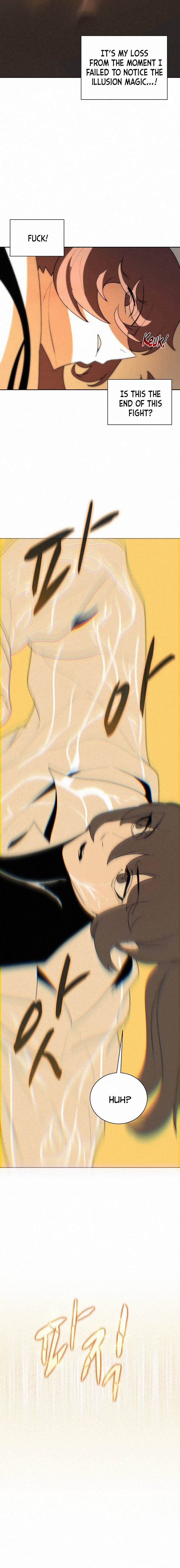 Page 10 of Chapter 49