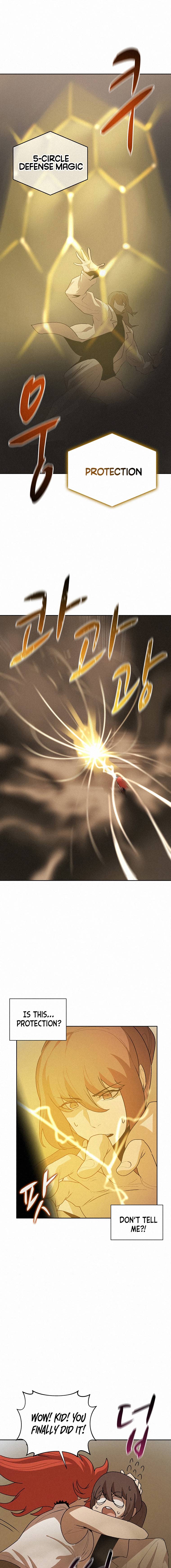 Page 11 of Chapter 49