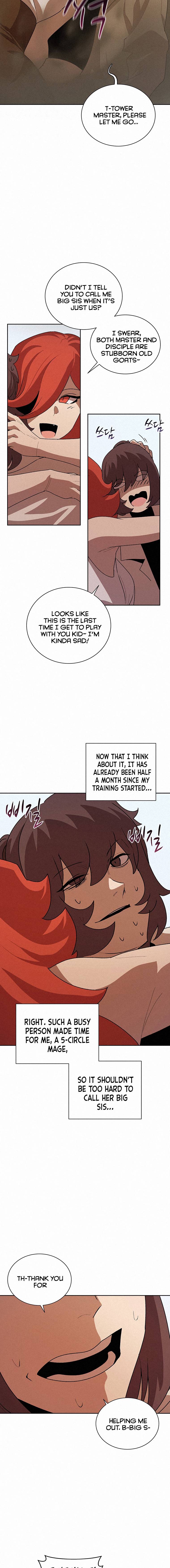 Page 12 of Chapter 49