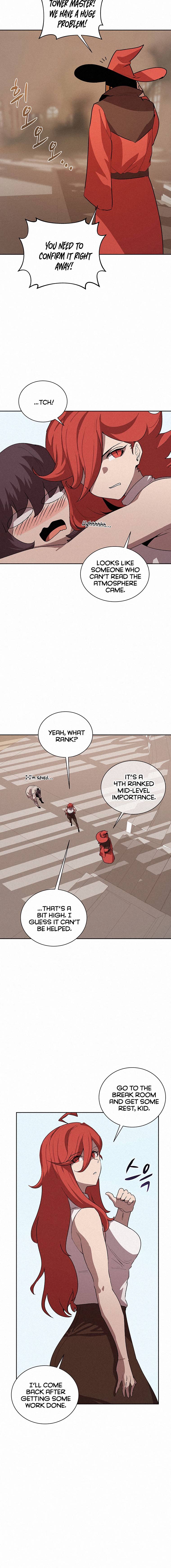 Page 13 of Chapter 49