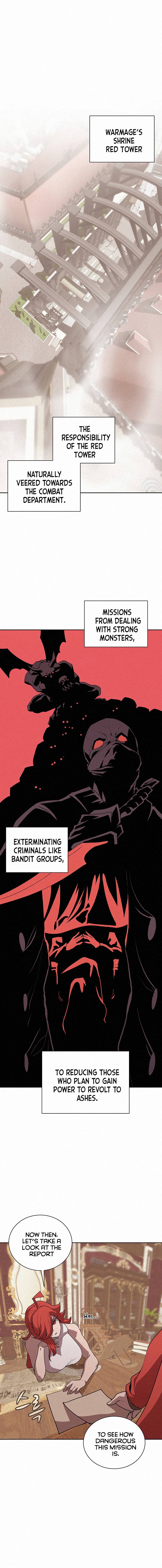 Page 14 of Chapter 49