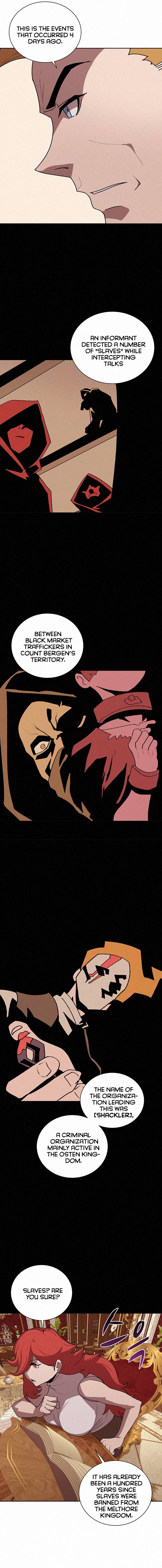 Page 15 of Chapter 49