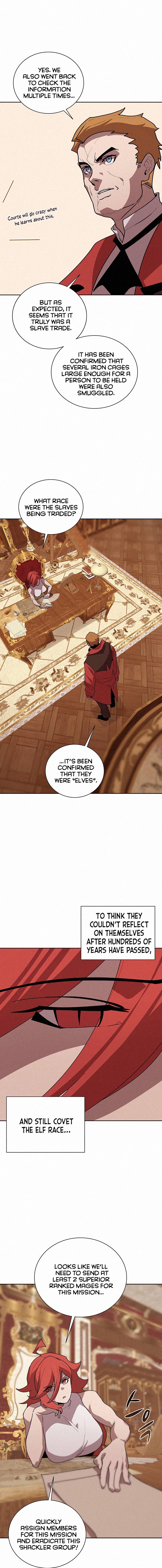 Page 16 of Chapter 49