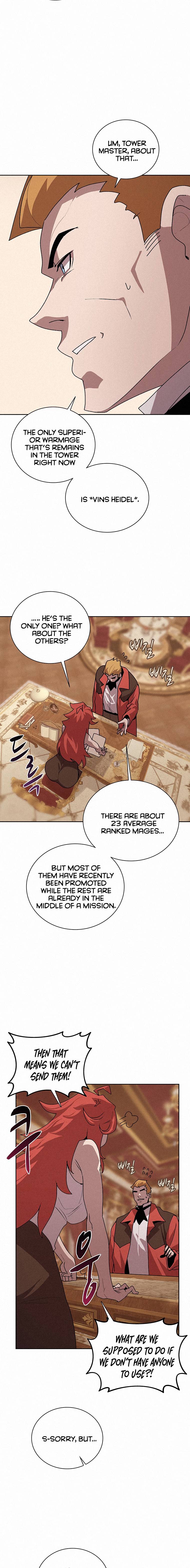 Page 17 of Chapter 49