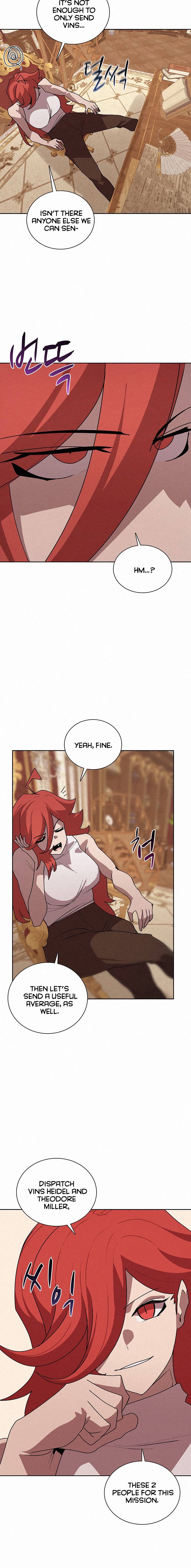 Page 18 of Chapter 49