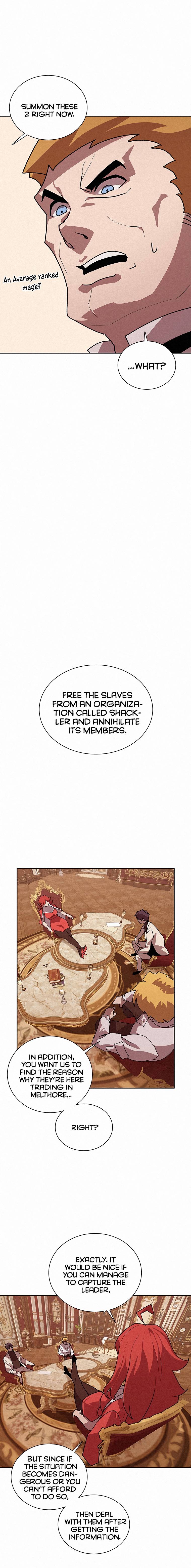Page 19 of Chapter 49