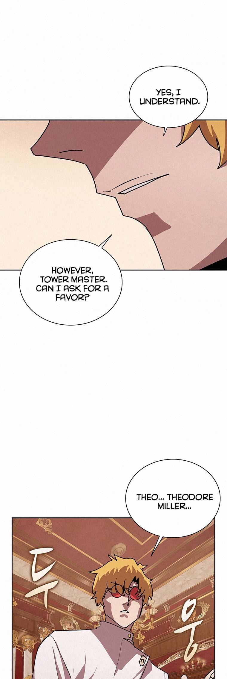 Page 20 of Chapter 49