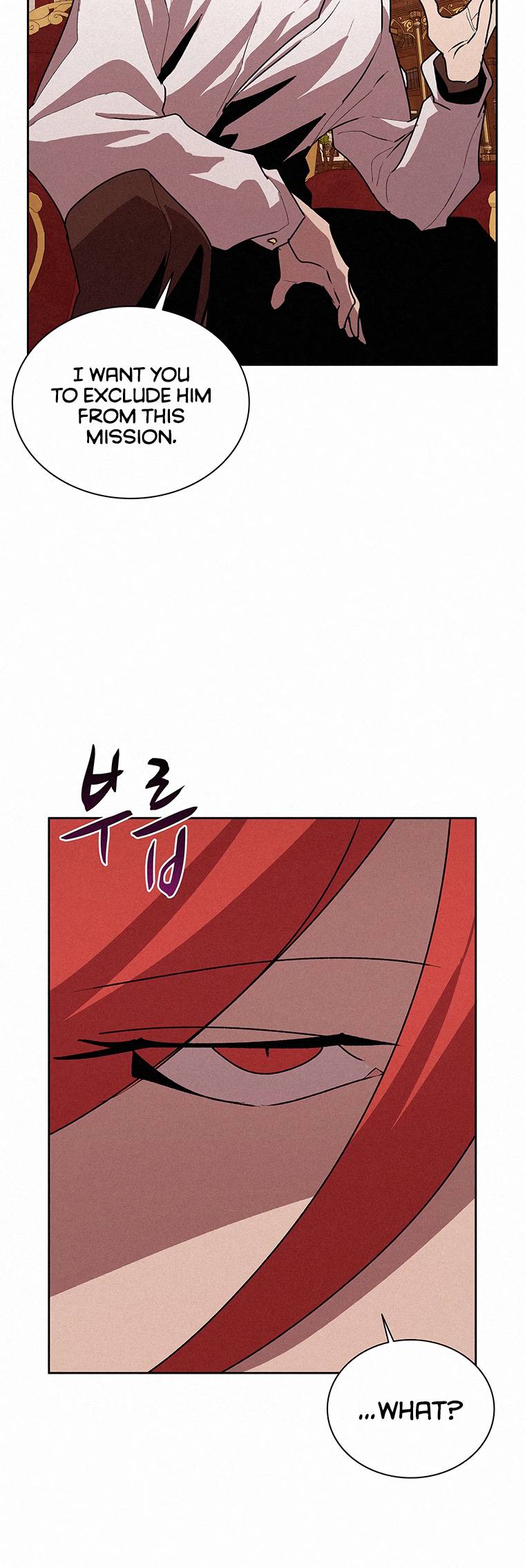 Page 21 of Chapter 49