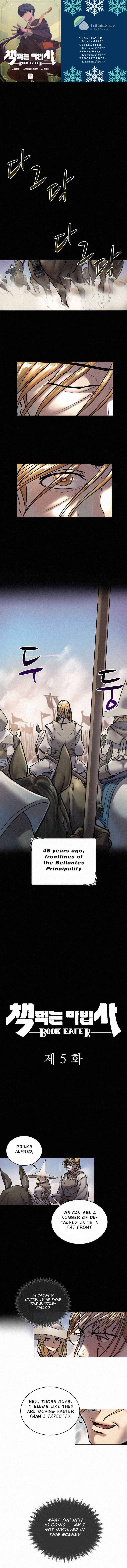 Page 1 of Chapter 5