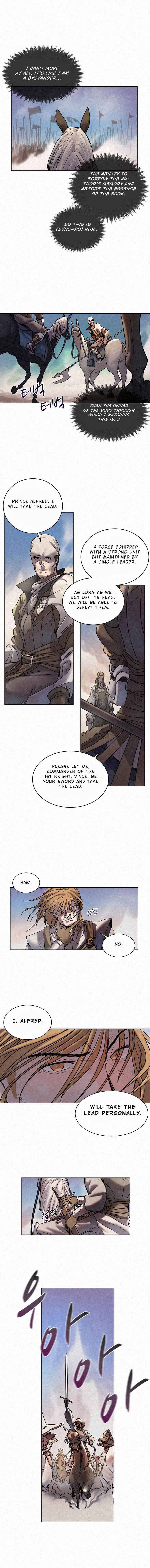 Page 2 of Chapter 5