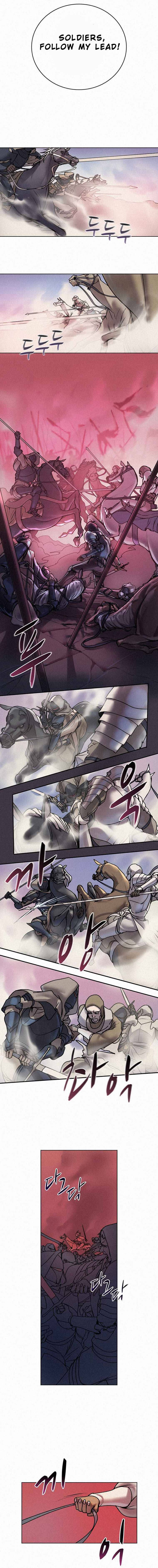 Page 3 of Chapter 5