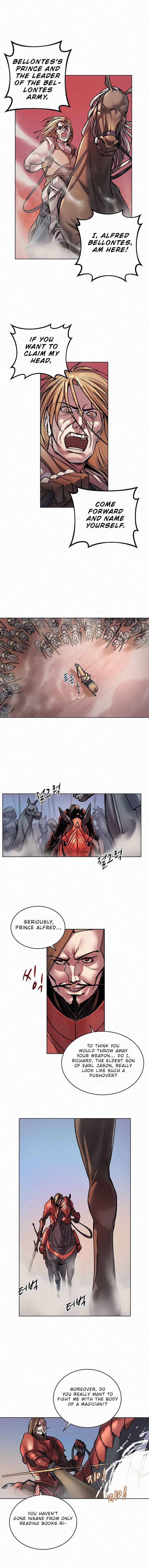 Page 4 of Chapter 5