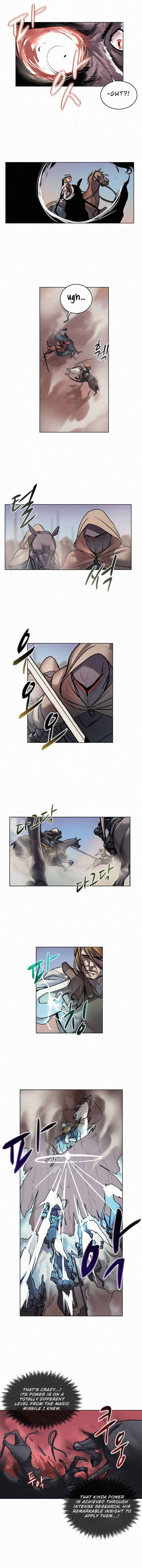 Page 5 of Chapter 5
