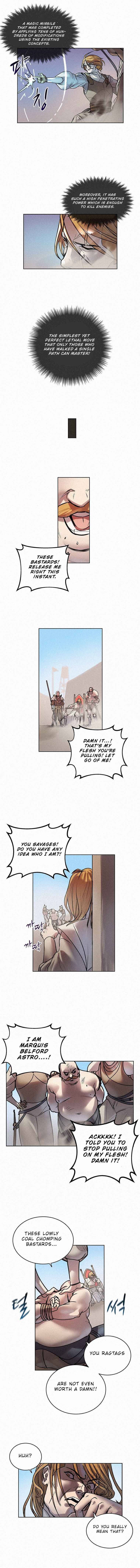 Page 6 of Chapter 5