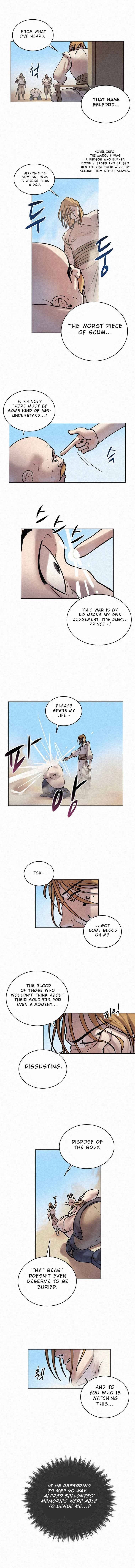Page 7 of Chapter 5
