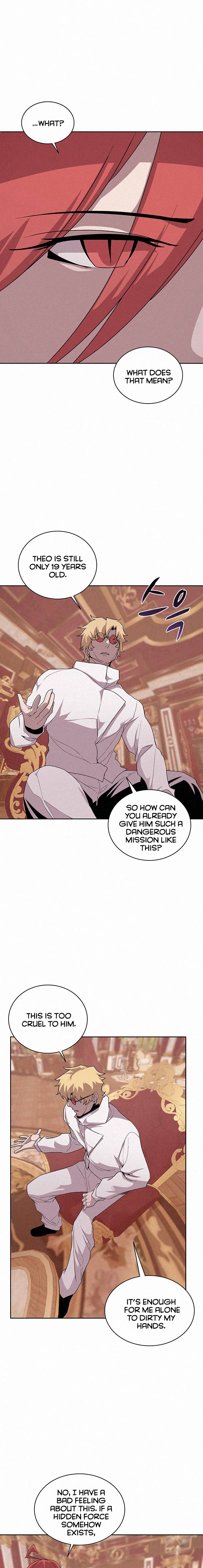 Page 2 of Chapter 50