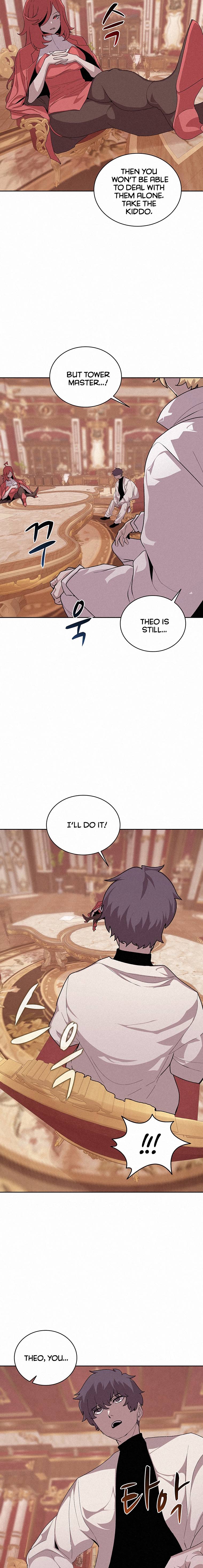 Page 3 of Chapter 50