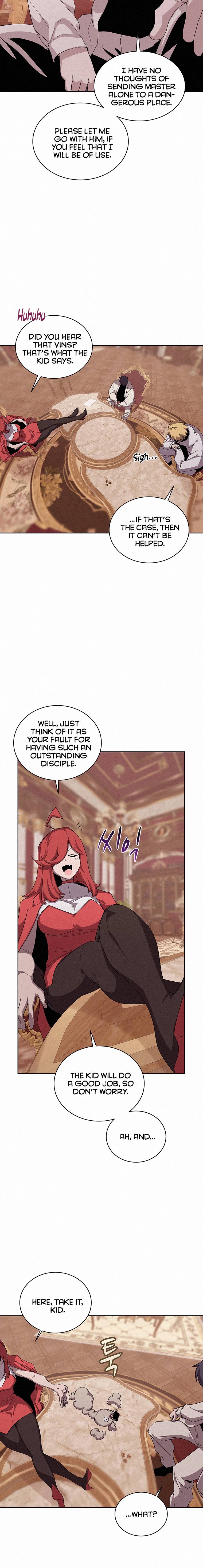 Page 4 of Chapter 50