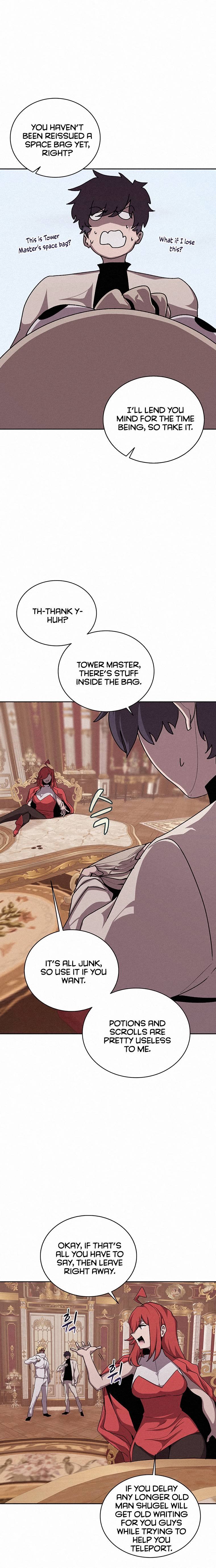 Page 5 of Chapter 50
