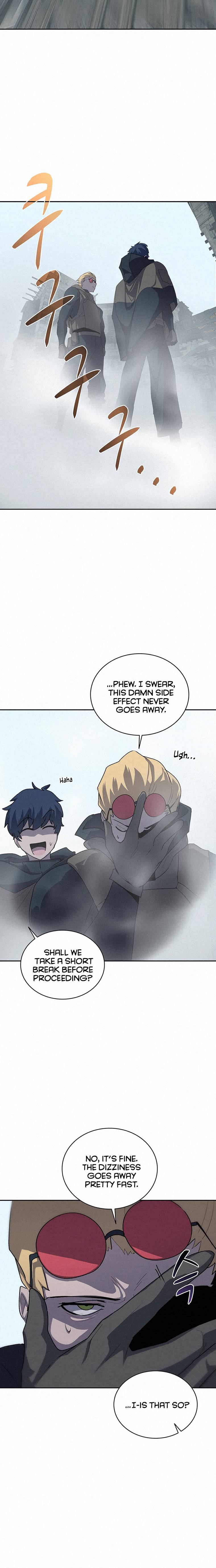 Page 7 of Chapter 50