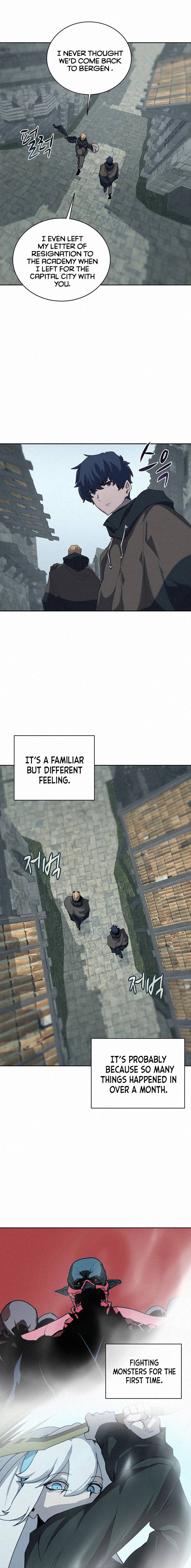 Page 8 of Chapter 50