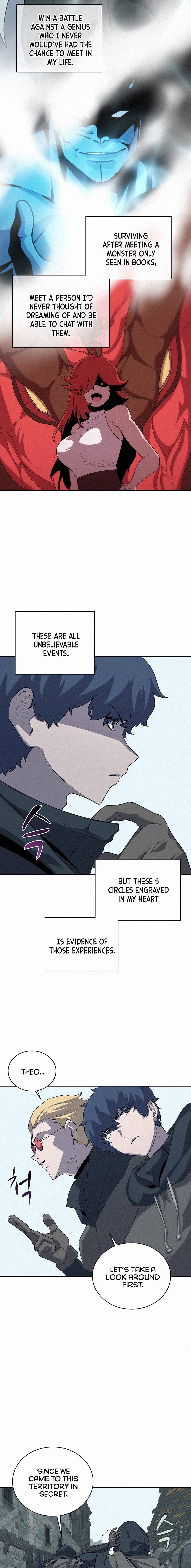 Page 9 of Chapter 50