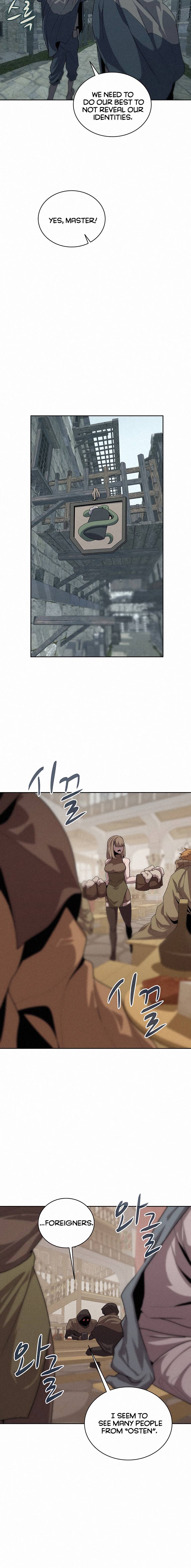 Page 10 of Chapter 50