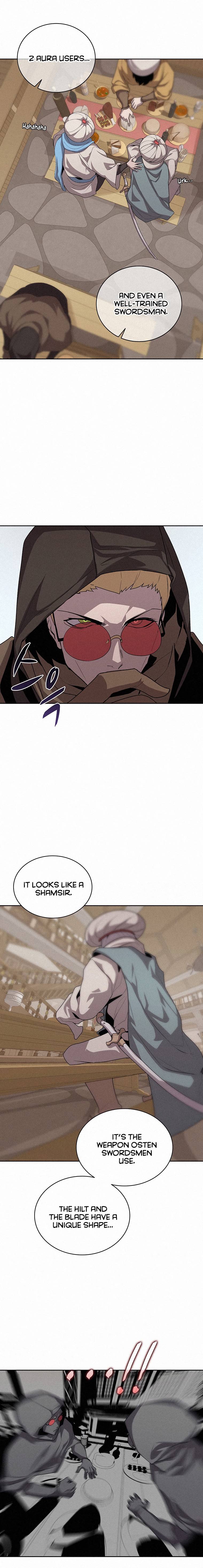 Page 11 of Chapter 50