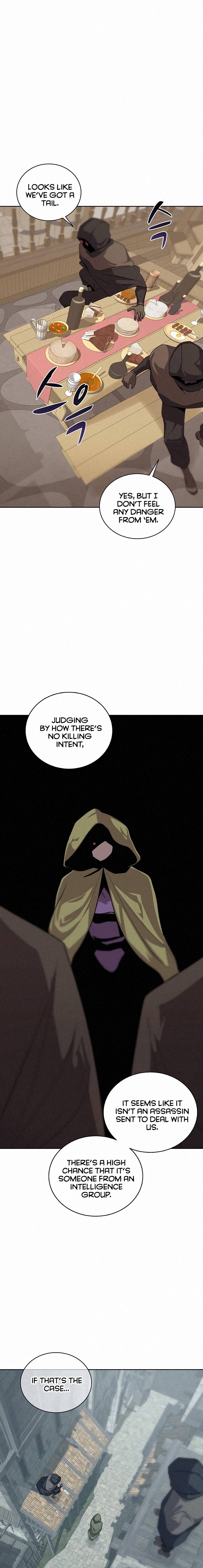 Page 12 of Chapter 50