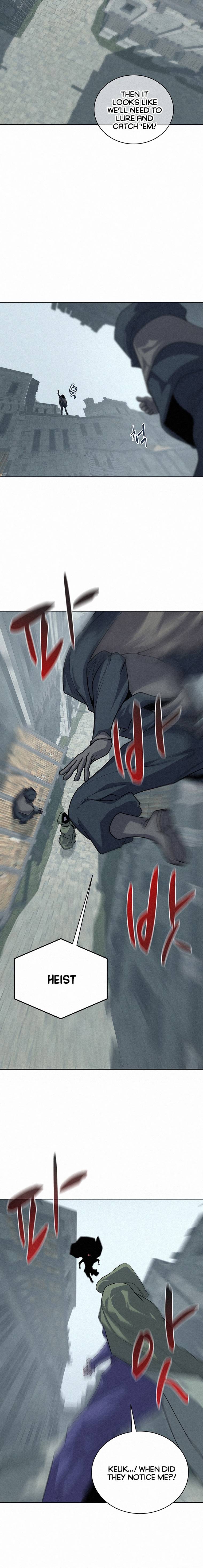 Page 13 of Chapter 50