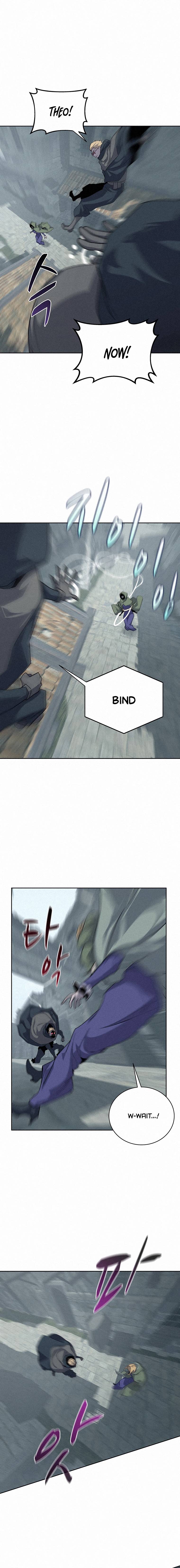 Page 14 of Chapter 50