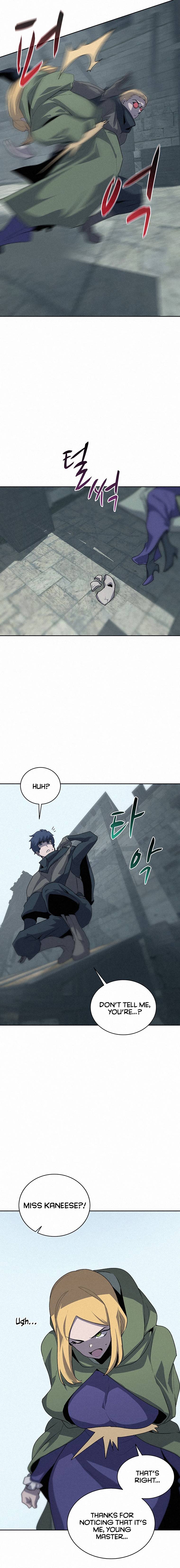 Page 15 of Chapter 50