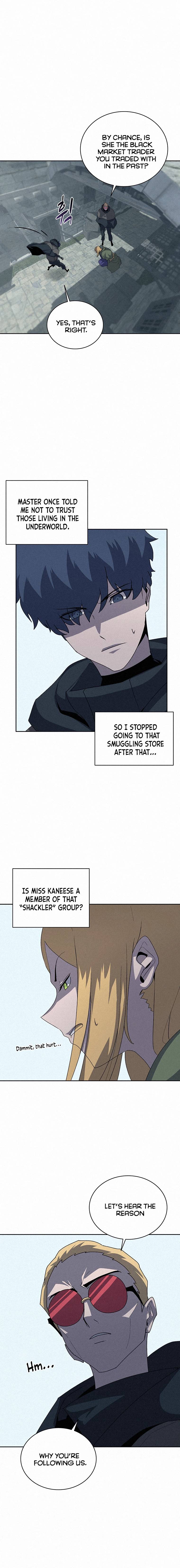 Page 16 of Chapter 50