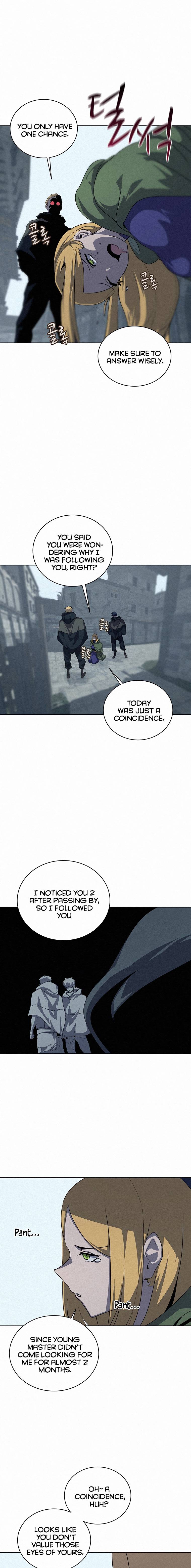 Page 18 of Chapter 50