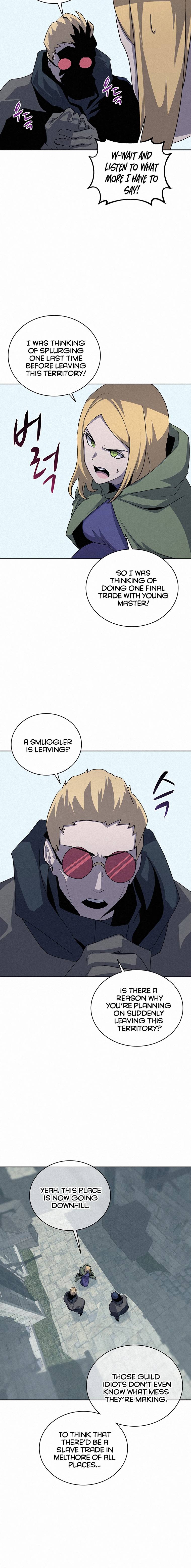 Page 19 of Chapter 50