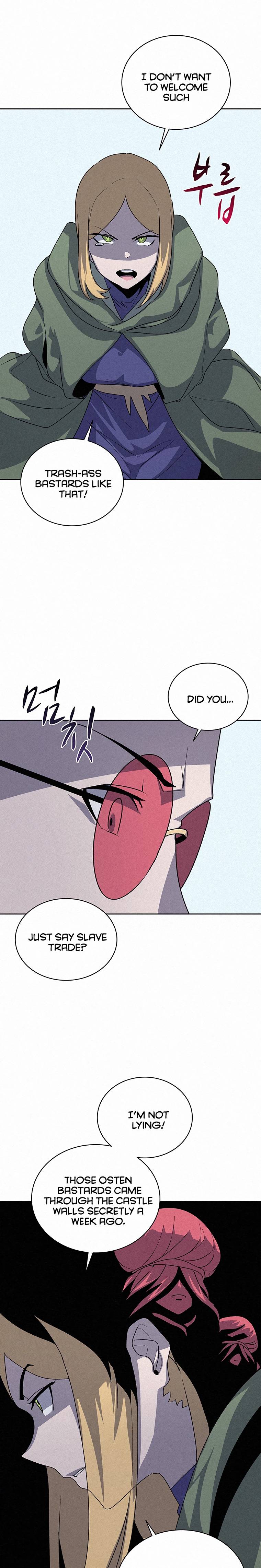 Page 20 of Chapter 50