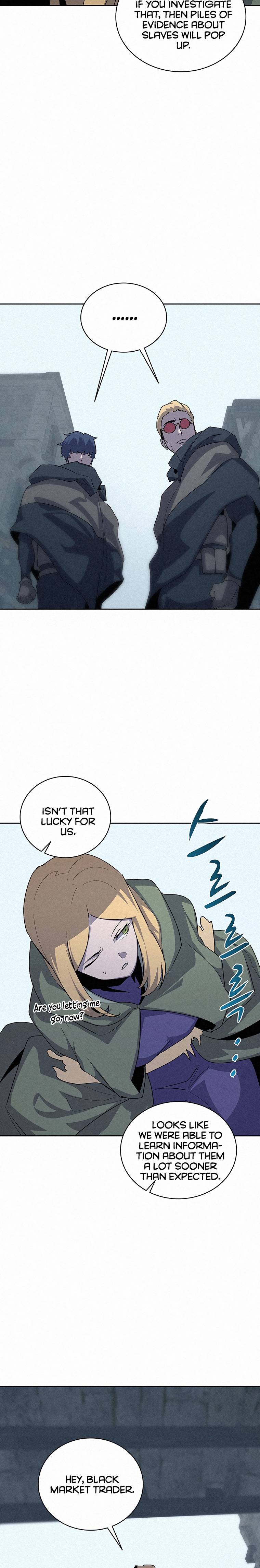 Page 21 of Chapter 50