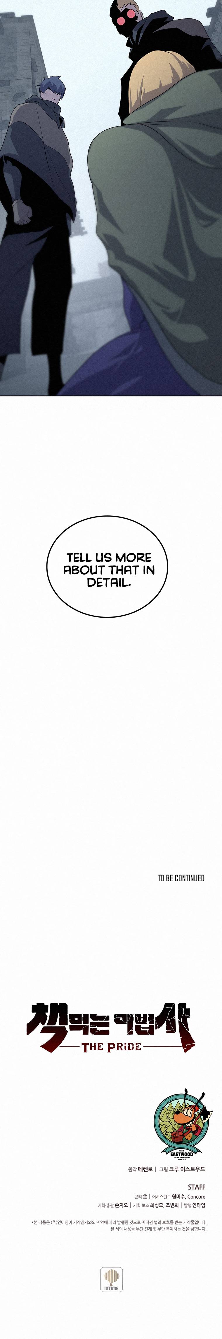 Page 22 of Chapter 50