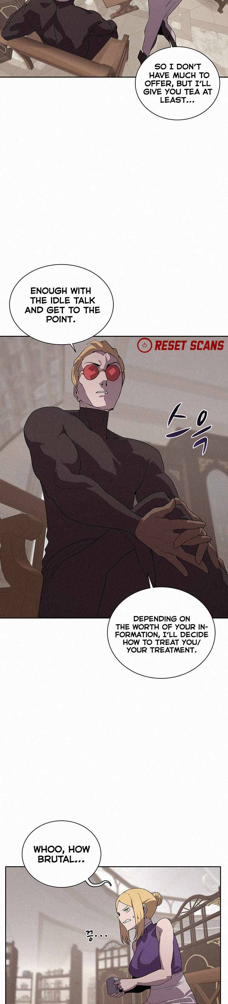 Page 2 of Chapter 51