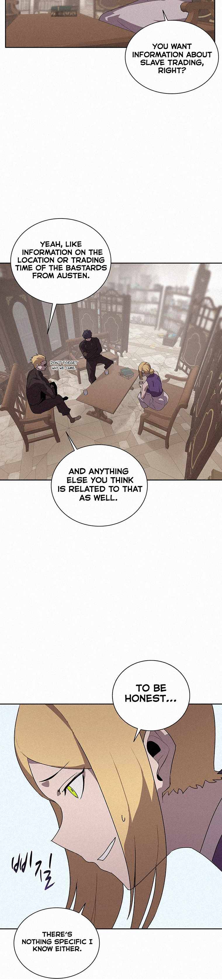 Page 3 of Chapter 51