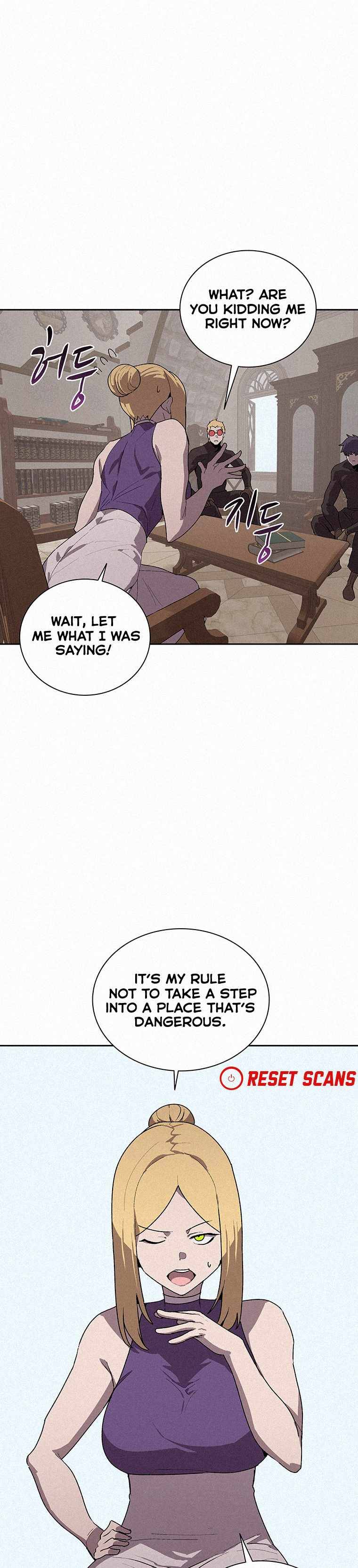 Page 4 of Chapter 51