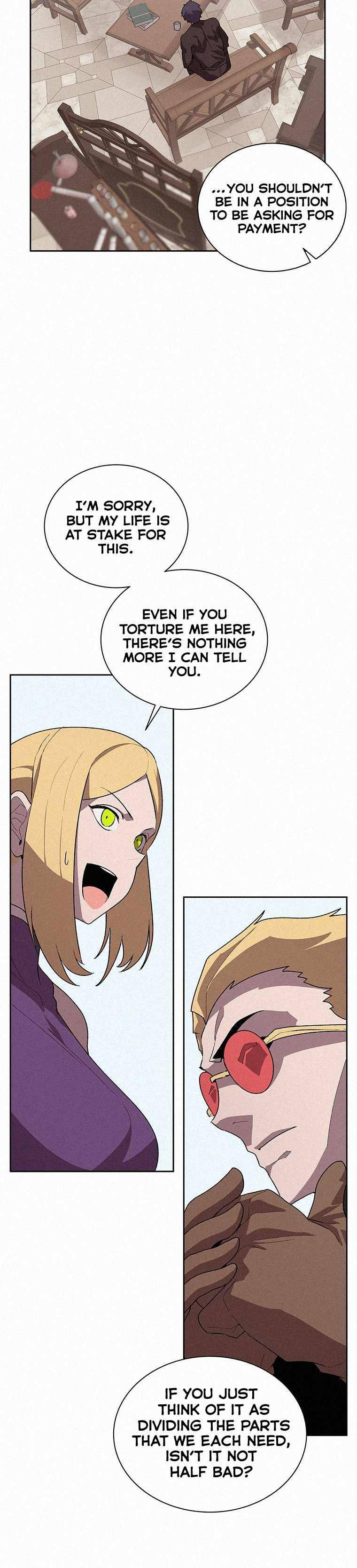 Page 6 of Chapter 51