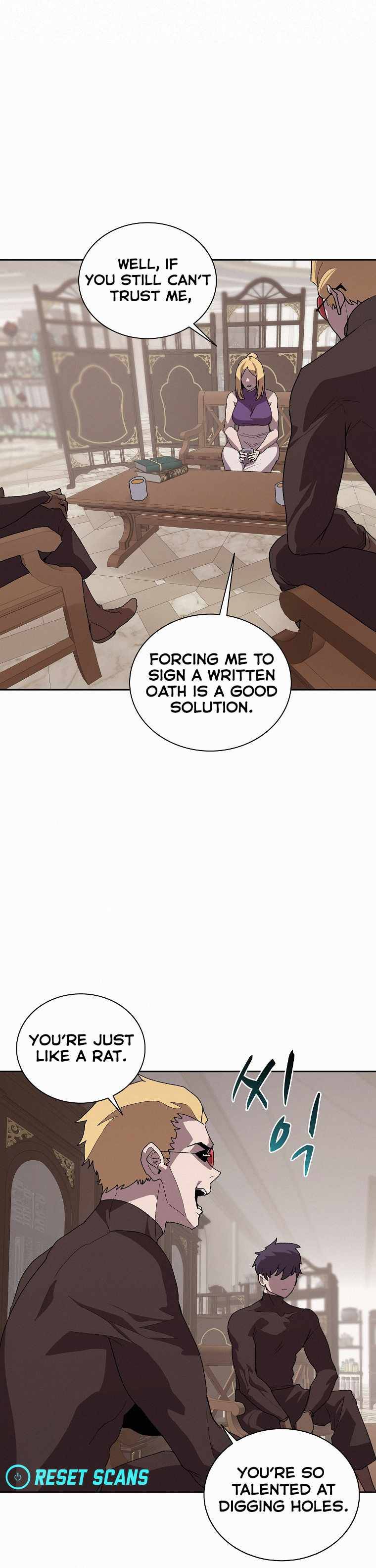 Page 7 of Chapter 51