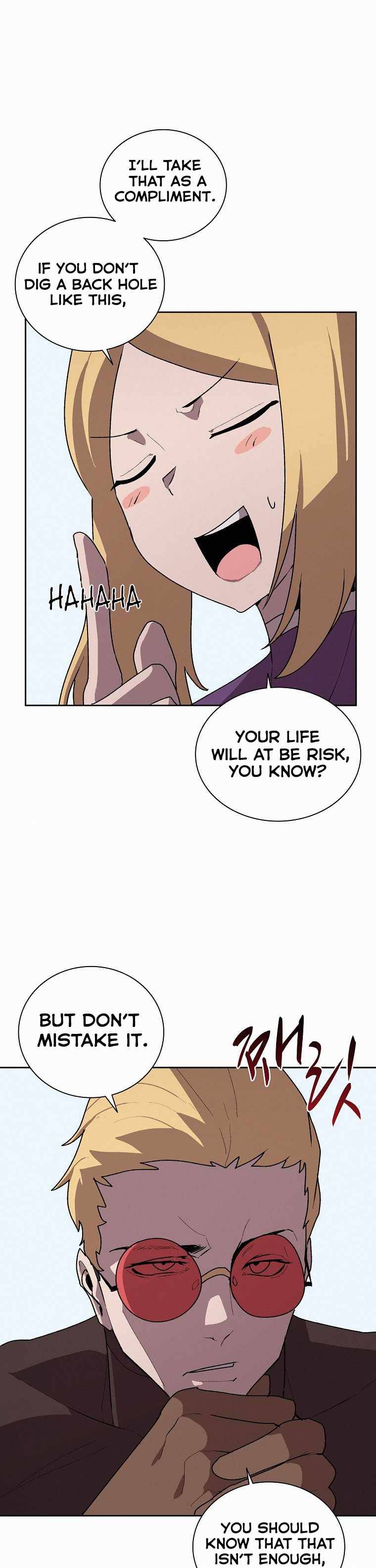 Page 8 of Chapter 51